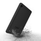 OtterBox Defender Series Beskyttende kasse Sort Samsung Galaxy Tab A9+ OtterBox Defender Series Beskyttende kasse Sort Samsung Galaxy Tab A9+